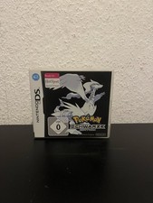 Pokémon schwarze edition - pokémon:,