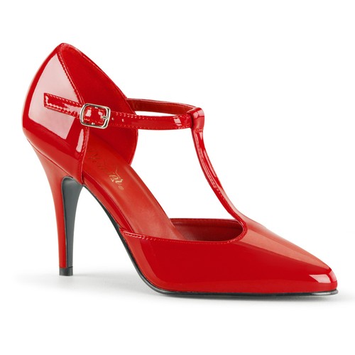 Sale vanity 415 - sale, pleaser