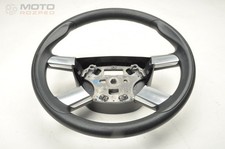 FORD FOCUS C-MAX 1.6 16V 100PS