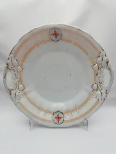 Schöner anbietteller der - schöner,