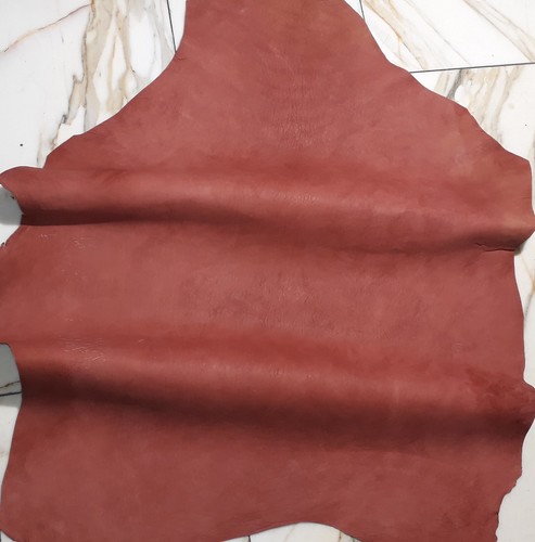 Leder tip 39438 - leder, 39438-m,