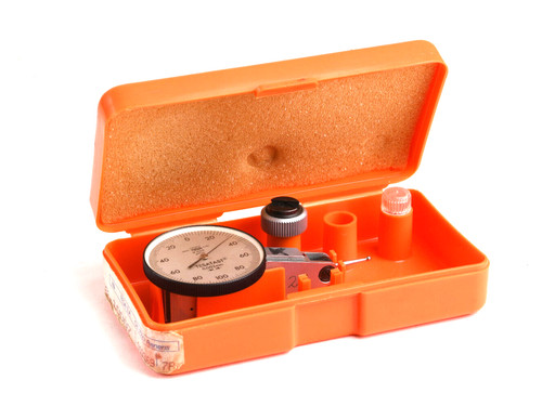 Tesa 10010 tesatast - tesa,