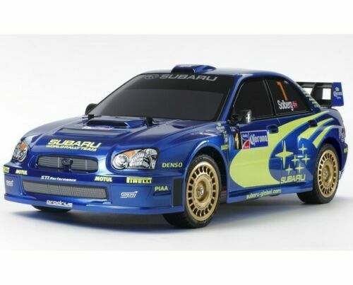 Tamiya 300047372 rc - tamiya,