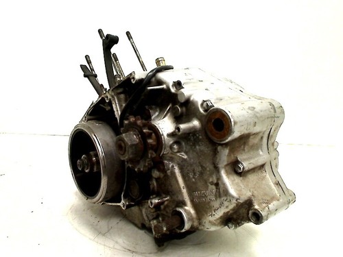F429 117547 motorblock suzuki - f429-117547,