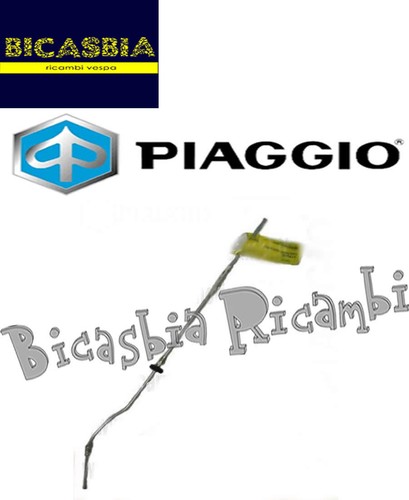 177936 original piaggio - original,