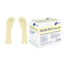 Meditrade gentle skin premium - gentle,