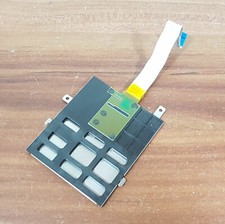 Card Reader aus Notebook Fujitsu Celsius H270