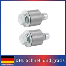 2x ARMLEHNE MITTELARMLEHNE+