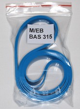 Bandage belagband für - /,