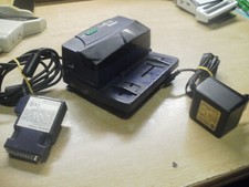 Hand+Tisch- Scanner ,Easy Photo Reader VINTAGE   PH225C + NT.