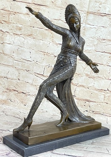 Cleopatra ägyptische - cleopatra,
