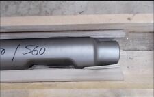 Spitzmeißel L: 1000 mm zu Krupp Hydraulikhammer HM550 HM560