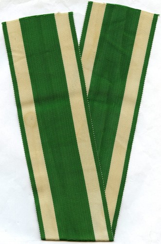 Sachsen original - -,