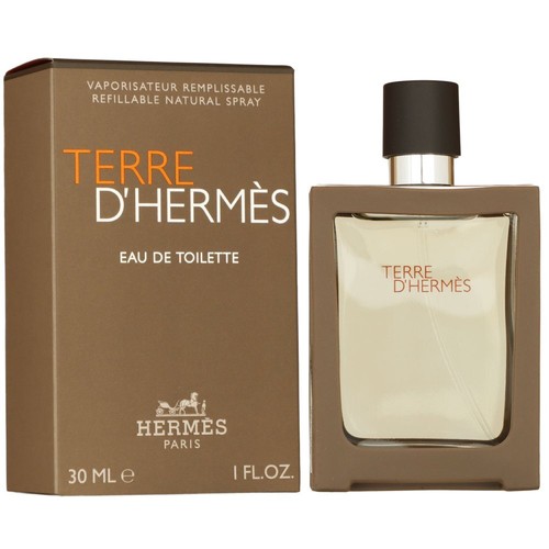 Hermes terre ml - d,