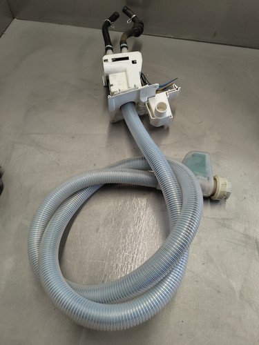 Siemens wm14q3g0 - siemens, wm14q3g0/07
