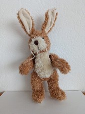 Stofftier, Hase v. Werner VoB