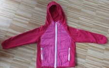Regatta Kinder Jacke - Gr. 116