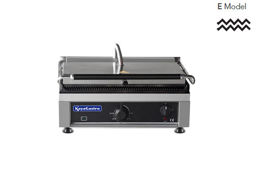 Kke 2740ee gastro - kke-2740ee, kontaktgrill