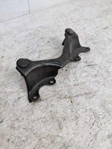 Yamaha 500 halter tacho - 500,