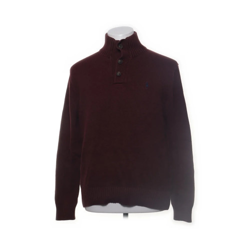 Polo ralph lauren - polo,