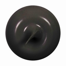 Ottoseal s34 310ml boden - s34,