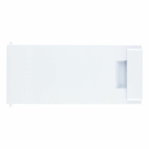 Gefrierfachtüre amica 1039099 - gefrierfachtüre,