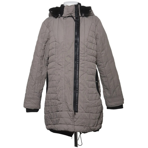 Khujo wintermantel damen - khujo,, wintermantel,