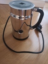 Nespresso Milchaufschäumer