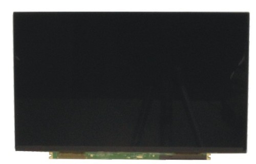 Display matt full - matt, hd