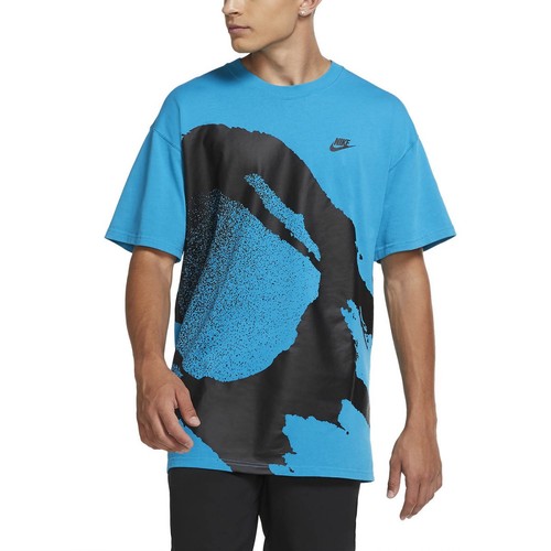 Nike challenge court agassi - nike,