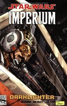 Star wars sonderband - wars, 18