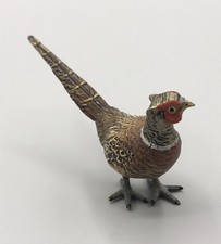 Rarität Antike Wiener Bronze