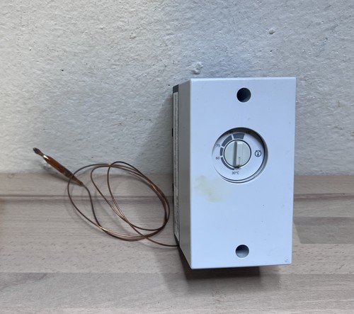 Viessmann temperaturregler - viessmann,