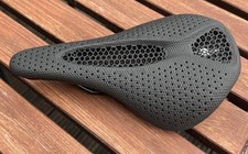 Sattel Specialized Power Pro Mirror 143mm - neuwertig 