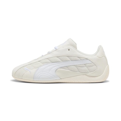 Puma speedcat plus - puma, damen