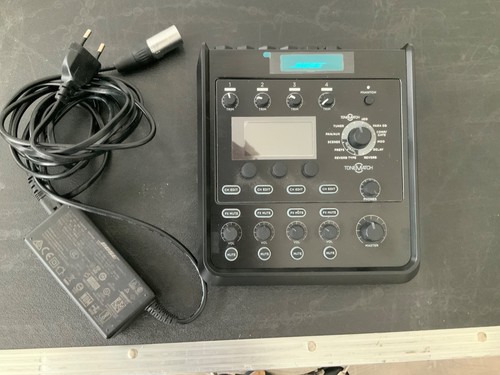 Bose tonematch t4s schwarz - bose,