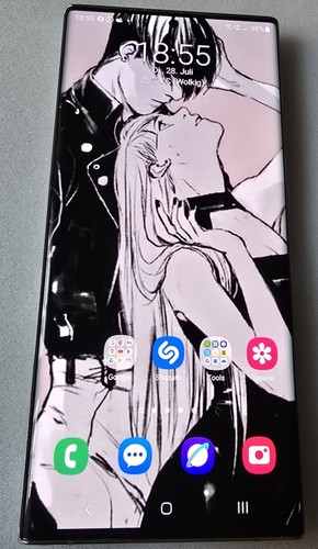 Samsung galaxy note ultra - note, 20