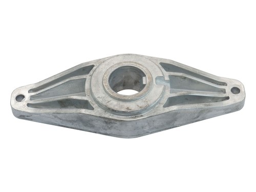 Messernabe ø25mm passend für - passend,