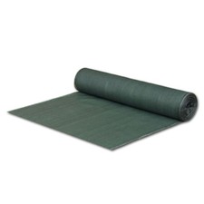 Wind- und Sichtschutzplane