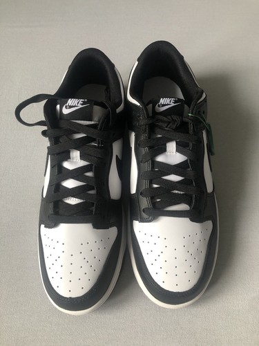 Nike dunk low - nike,