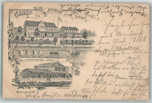 13670838 2408 niendorf - -,