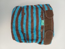 Windel Höschen ,Size 2