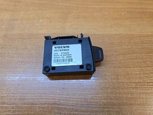 Volvo xc70 2008 telefon - xc70,