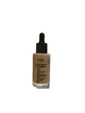 RIVAL DE LOOP  NUDE SERUM