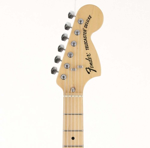 Fender classic player - classic,