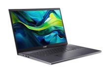 Acer aspire a17 - acer, a17-51m-72sk
