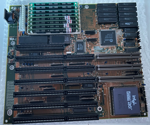 Pine 428 vlb mainboard - pine,