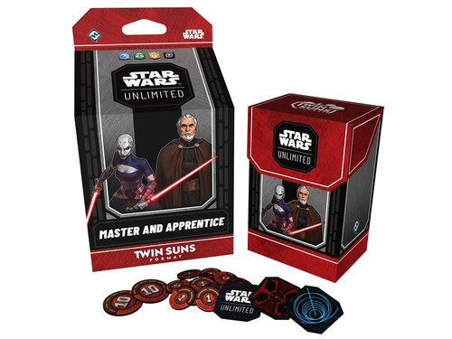 Star wars unlimited - wars:,