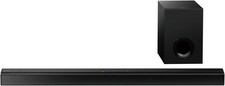 Sony HT-CT80 2.1-Kanal