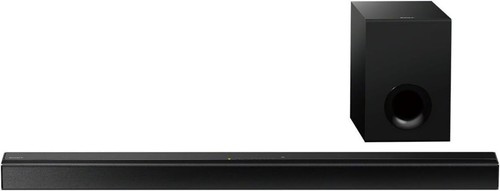 Sony ct80 1 kanal - sony, ht-ct80